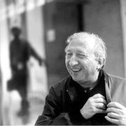 Don Luigi Giussani