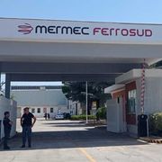 La pugliese Mermec cede a Siemens le tecnologie ferroviarie
