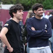Perché nessuno vi rubi futuro. Il messaggio del Papa ai giovani