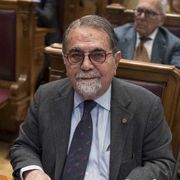 «Energia, serve la svolta in Europa. Tornare al nucleare è una scelta giusta»
