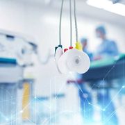 Chirurgia tradizionale o innovativa? Chi deve decidere la cura migliore?