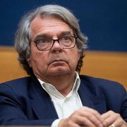 Cento proposte di legge del Cnel entro il 2028