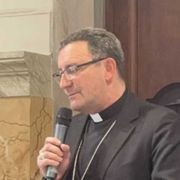 Leone XIV nomina Michele Autuoro nuovo arcivescovo di Benevento