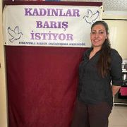 L’impegno delle donne in Turchia per smettere di vivere nella paura