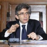 Agrotecnici, accordo su tirocini e accesso alla professione