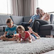 La Famiglia è viva! Torna il premio per le tesi di laurea