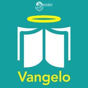 La fede
nel Signore
ci “slancia
in avanti”