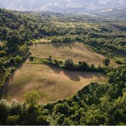 Nasce la Scuola dei mestieri della terra