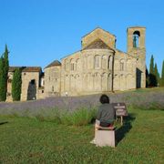 A Romena, terra di fraternità dove le ferite trovano un respiro