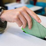 Al voto per i sindaci con una buona legge