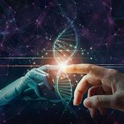 Perché in Vaticano è nata una Commissione per l'Intelligenza artificiale