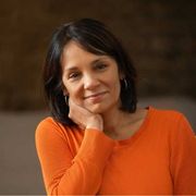 Claire Adam: «Il peso del mondo è sulle spalle dei ragazzi»