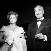 Cannes, nel documentario di Zippel un Vittorio De Sica sociale e politico