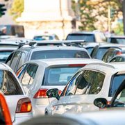 Il futuro "sbagliato" della mobilità costa caro ai consumatori