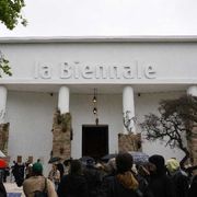 La Biennale ci ricorda che la cultura non lascia indifferenti
