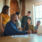 Il 31% dei lavoratori teme la scomparsa della propria professione