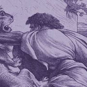 La sindrome di Sansone
