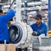 Perché Electrolux è sempre più un caso nazionale