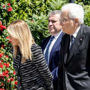 Dobbiamo dire no alle scorciatoie della propaganda