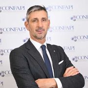 "Ci serve un Piano Marshall per le pmi"