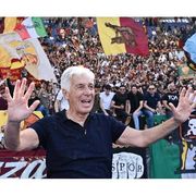 "Gasperino il carbonaro" vede la Champions, ma il vero capolavoro rimane il Como di Fabregas