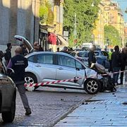 La sicurezza nasce insieme: è un bene che nasce dalla relazione