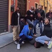 Il caso Modena, la salute mentale e le risposte che mancano. «Così si finisce fuori dai radar»