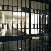 Invecchia anche la popolazione carceraria: quasi il 3% dei detenuti in Europa è over65