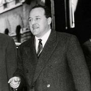 Quando Ettore Bernabei mediò tra Urss e Vaticano