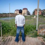 Degrado e dispersione scolastica: le periferie chiedono attenzione