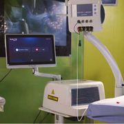 Il distretto biomedicale di Mirandola scommette sul futuro