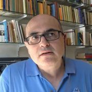 Addio a Mario Iannaccone, un irregolare tra mistica, esoterismo e letteratura