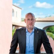 Quasi due candidati su tre hanno più di 35 anni