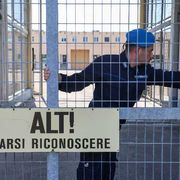 L'Italia non ha una strategia per contrastare il fantasma dell'estremismo