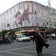 Trump allunga i tempi sull'Iran, ma l'accordo non si materializza