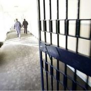 Raddoppiato il numero dei bimbi con detenute madri