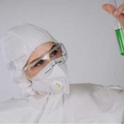 Che cosa frena ancora la svolta bio della chimica