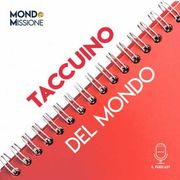 Torna l’incubo fame