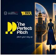 Al via la II stagione di "The perfect pitch"