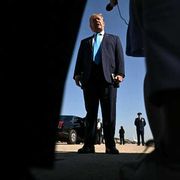 Trump fugge dalle indagini fiscali grazie a un accordo con il Dipartimento della Giustizia