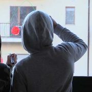«A rischio i percorsi per migliaia di adolescenti stranieri soli, si tuteli la legge Zampa»