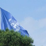Il “colpo di Stato planetario”