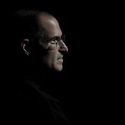 Imparare a trasformarsi: la migliore lezione di Jobs