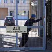 In carcere curarsi è impossibile