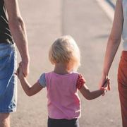 La seconda vita delle famiglie salvate dall’esecuzione immobiliare