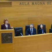 Santa Sede e IA, il convegno sull’autenticità della comunicazione