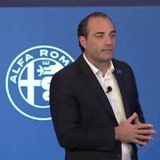 Alfa Romeo: Giulia e Stelvio senza futuro. Le incognite Cassino e Maserati