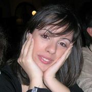 «Mia figlia Tina morta per i veleni. Ora i responsabili ascoltino il Papa»