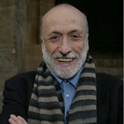 Le mie baruffe con Carlin Petrini. Risolte a tavola