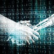 Un cammino di discernimento per abitare la rivoluzione digitale